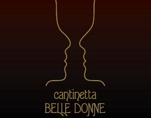 cantinetta