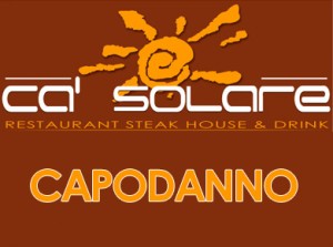 casolare