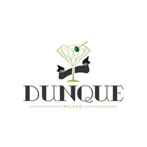 dunque
