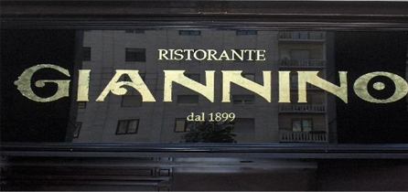 giannino
